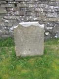 image of grave number 454767